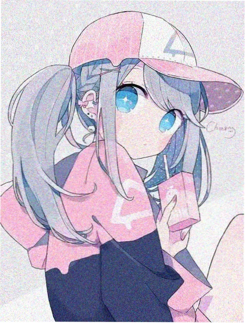 推荐作品 3